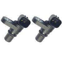 2X,238-0120 238 0120 2380120 Speed Sensor for 312D 320D 320E 324E 450E ENGINE .4