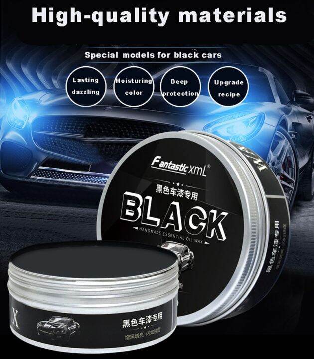 250ml-car-polish-car-wax-crystal-plating-set-covering-paint-surface-waterproof-film-coating-formula-hard-glossy-wax-layer