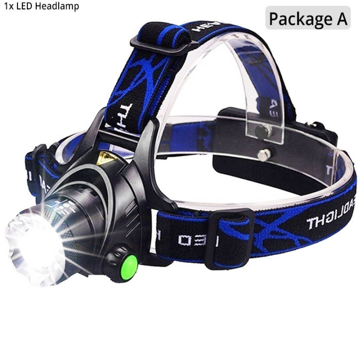 brightest-led-headlamp-powerful-headlight-head-torch-flashlight-head-lamp-lanterns-use-18650-fishing-hunting