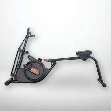 Oto best sale stationary bike