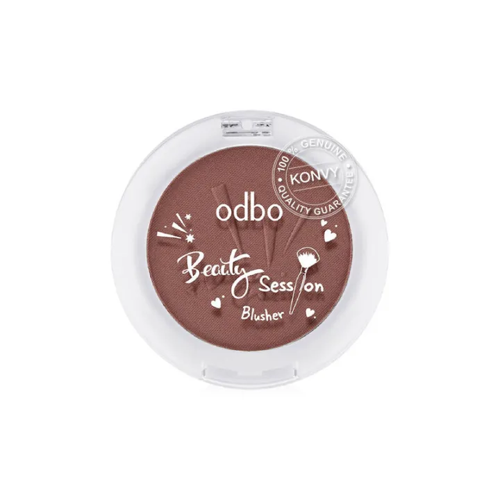 odbo-beauty-session-blusher-4-5g-od140-04