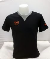 WARRIX เสื้อคอกลม รุ่น WA-3100