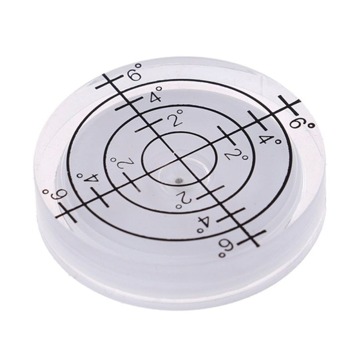 32-7mm-bulls-eye-spirit-bubble-level-degree-marked-surface-circular-level-bubble-for-horizontal-bubble-measuring-tool