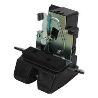 【YD】 Car Rear Lock Tail Gate Latch Actuator 812302W000 for KIA SOUL 2014‑2019 Fe 13-16