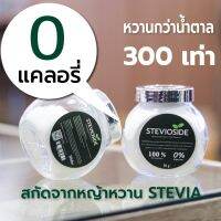 แนะนำ? กล่องเก็บเครื่องสําอางบนโต๊ะ กล่องใส่เครื่องสำอางค์ กล่องเครื่องสําอาง ชั้นวางของ 40632