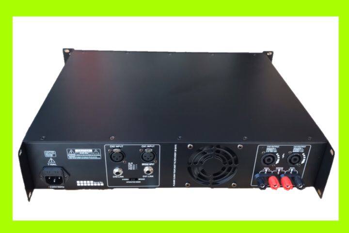 power-amplifier-700w-เพาเวอร์แอมป์-700w-rms-เครื่องขยายเสียง-รุ่น-mba-n-3