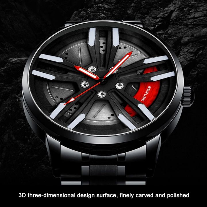 fashion-sports-mens-for-f1-ferrary-racing-quartz-watch-luminous-waterproof-hand-clock-luxury-male-non-mechanical-wristwatch