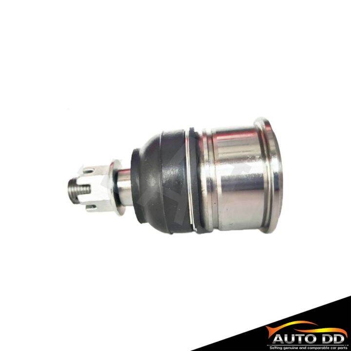 ลูกหมากปีกนกล่าง-honda-accord90-ลูกหมากปีกนก-แอคคอร์ด90-รหัส-sb-6182-ยี่ห้อ-555-ตองห้า-จำนวน-2-ชิ้น