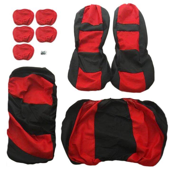 9-pcs-set-four-seasons-universal-car-seat-cushions-automobiles-car-seat-covers-interior-auto-vehicles-styling-pads-supplies-hot