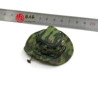 1/6 of the Action Figures Model DAMTOYS DAM78083 Russian mountain infantry Benny hat