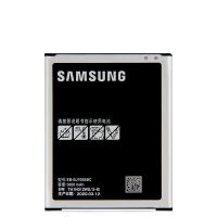 แบตเตอรี่ Samsung GALAXY J7 J700F J7000 J7009 J7008 2015 J4 2018 3000MAh/ EB-BJ700BBC EB-BJ700CBE