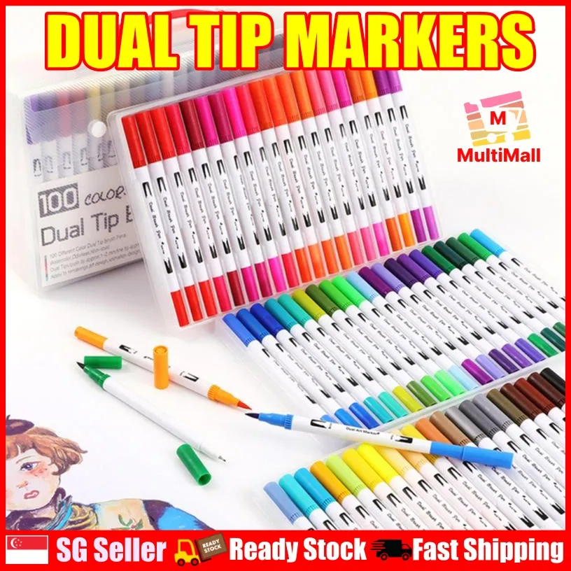 86/150pcs/set Drawing Tool Kit with Box Painting Brush Art Marker Water Color 86/150pcs/set Children Kids Boys Girls Painting Brush Art Marker Water