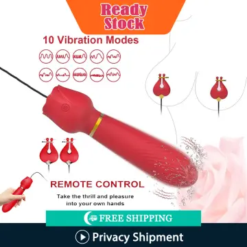 sex poppers Buy sex poppers at Best Price in Malaysia h5