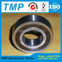 CSK6004 One Way Clutches Sprag Type (20x42x12mm) One Way Bearings Overrunning Clutch Freewheel Clutch Without Keyway