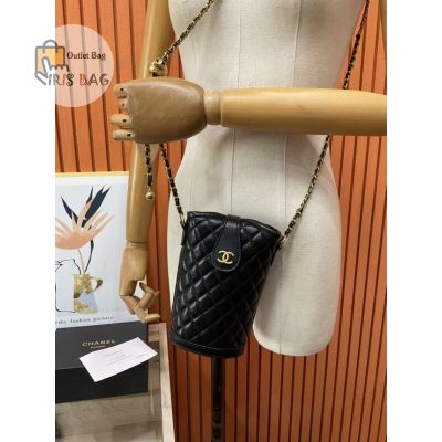 กระเป๋าใส่โทรศัพท์ กระเป๋าใส่กุญแจ Mini Crossbody Bag phone bag