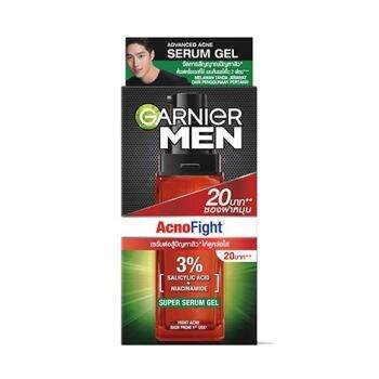 garnier-acno-fight-super-serum-gel-7ml