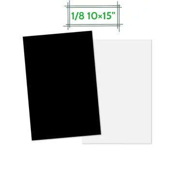 Buy Topline Illustration Board 3-Ply 10X15