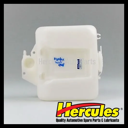 Wiper Tank Kancil (8533087z03) Lazada