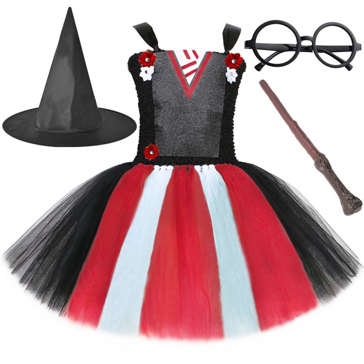 cc-hermione-costume-for-kids-school-witch-tutu