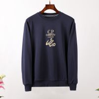 Stone Island c.Company.p 22SS Sweatshirt 2188 [original orders]