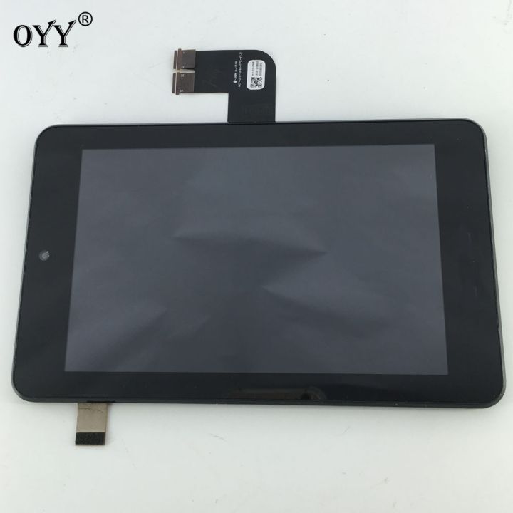 lcd-display-panel-screen-monitor-touch-screen-digitizer-glass-assembly-for-asus-memopad-hd7-me173-me173x-k00b-ld070wx4-sm01