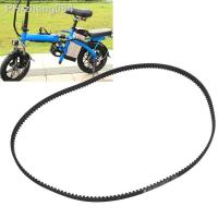 8M-1440-13 Synchronous Belt For Folding Bike 8m 1440mm Length Chain Drive Inside Steel Rope 13MM Width Electric Bike Drive Belt