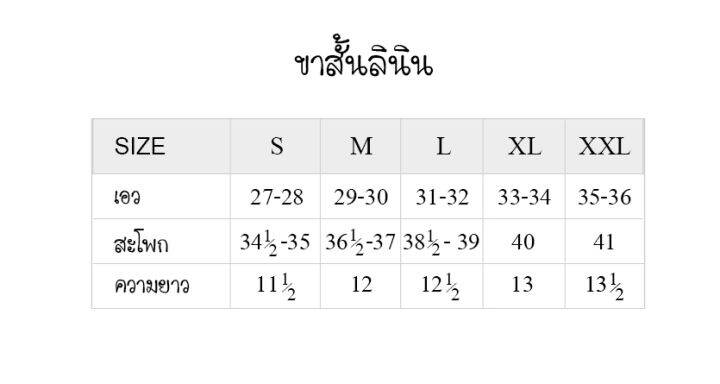 birabira-กางเกงขาสั้น-ขาสั้น-กระดุมตัดสี-ขาสั้นลำลอง-กางเกงแฟชั่น-ขาสั้นแฟชั่นสไตล์เกาหลี-กางเกงขาสั้นผู้หญิง-กางเกงผ้า-สีปูน