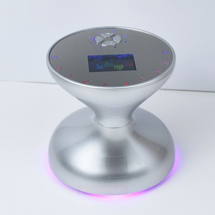 3-in-1-ultrasonic-cavitation-slimming-machine-multifunctional-home-use-fat-burn-device-rf-face-lift-massager