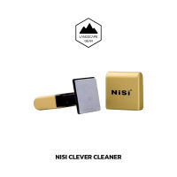 NiSi ปากกาทำความสะอาด รุ่น CLEVER CLEANER สำหรับ ฟิลเตอร์แผ่น