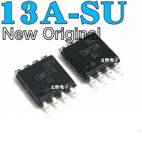 New Original ATTINY13A-SU ATTINY13A SOP8 5.2MM MCU Microcontroller IC Chip