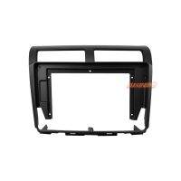 Aisinimi Car Dvd Frame 10.1Quot; สำหรับ Perodua Myvi 2012 Car Stereo Car Monitor All In One