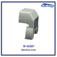 LASWIM Salt Chlorinator EC series Spare Parts Decorative cover