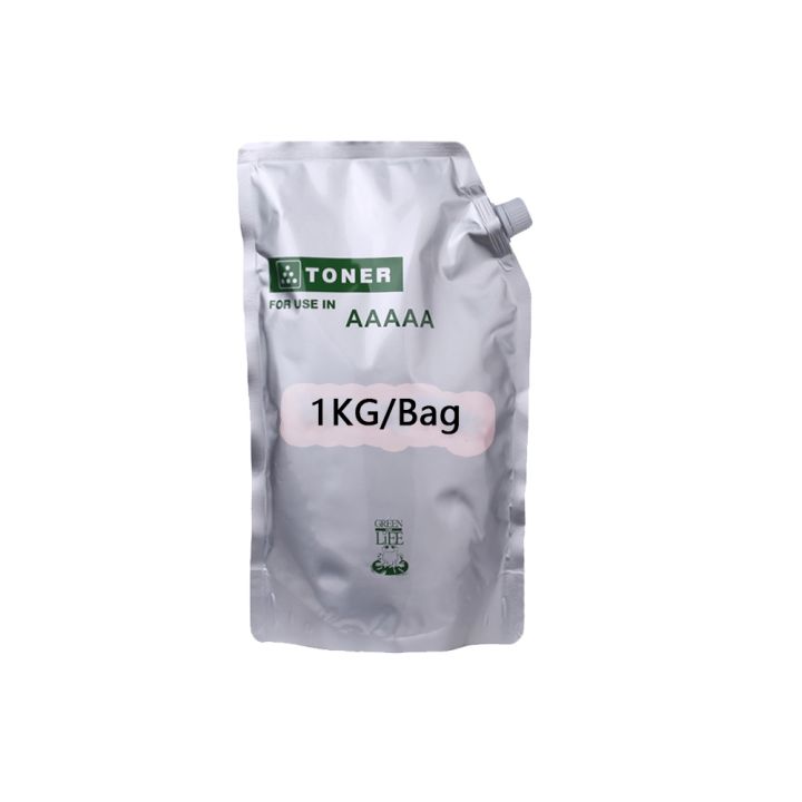 toner-powder-500g-for-samsung-ml-1510-1610-1710-1750-2510-2570-2850-scx-4100-4200-4216-4300-4521-4623-sf560-for-xerox-3116-3117