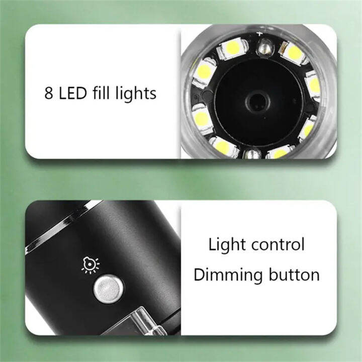 3-in-1-usb-กล้องจุลทรรศน์ดิจิตอลแบบพกพา-amp-เดสก์ท็อปกล้องจุลทรรศน์ดิจิตอล-hd-1080p-ซูม1600x-กล้องส่องที่มีความละเอียดสูงเครื่องทดสอบผิวหนัง8เครื่องเพชรพลอย-led-สำหรับบัดกรีและซ่อมโทรศัพท์มือถือ
