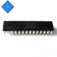 1pcs/lot MA803AE2 MA803AE DIP-28 new original In Stock