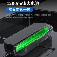 Yuecheng Generation Grapefruit Second Generation Charging Cas Case Storage Box yoooz Five-Generation Yueke Electronic Charging Case