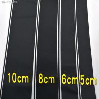 ☫ 10 cm jacquard letters Elastic Ribbon Clothing Bags Trousers Elastic Rubber DIY Sewing Accessories rubber band