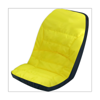 LP68694 Upgrade Seat Cover for 1025R 2025R Tractor, Comfortable, Waterproof, Cushioned Seat