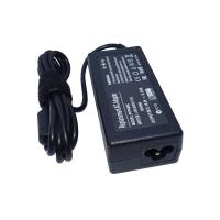 Dell adapter 65W 19.5V 3.34A ขนาดหัว 4.5x3.0 เกรด OEM