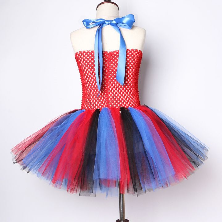 cc-costumes-for-kids-tutu-with-headband-children-dress-up-outfits
