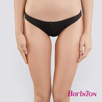 Buy Slip Barbizon Panty online