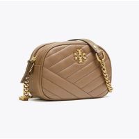 [COD] Ventory Burch Kira Chevron Small Camera Crossbag 53113 Christmas Gift