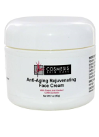 Life Extension  Face Rejuvenating Anti-Oxidant Cream / 2 oz. (Cosmesis Skin Care)