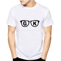 Fashion Popular GK Fitness masculina Hip Hop Oneck tshirt TN2I