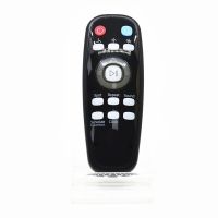 brand new NEW Remote For Samsung DJ96 00201G DJ96 00201F VR1AM7040WG/AA SR1AM7040W9 SR1AM7040WG SR20H9051 SR20H9050U Robot Vacuum Powerbot