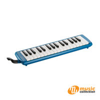 เมโลดิกา HOHNER STUDENT 32-BLUE MELODICA #C943215