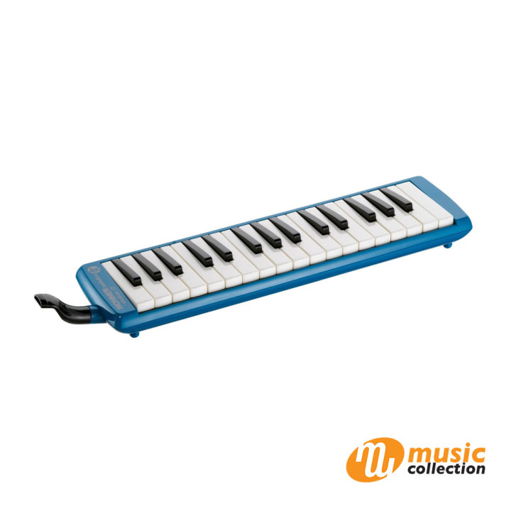 เมโลดิกา-hohner-student-32-blue-melodica-c943215