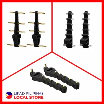 Shop Antenna Yagi Dji with great discounts and prices online Jan