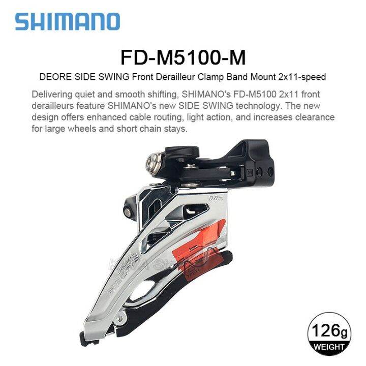 assos neopro s7 bib shorts