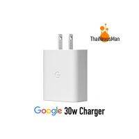 Google 30W USB-C Power Charger